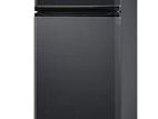 INNOVEX NO FROST REFRIGERATOR (INVERTER) 250LTR -INR240I