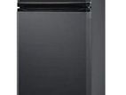 INNOVEX NO FROST REFRIGERATOR (INVERTER) 250LTR -INR240I