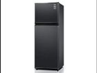 INNOVEX NO FROST REFRIGERATOR (INVERTER) 250LTR -INR240I