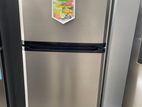 INNOVEX No Frost Refrigerator (INVERTER)