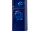 Innovex No Frost Refrigerator with Lock 250 Ltr -Ddn240