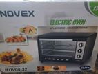 Innovex Oven ( 32 L )