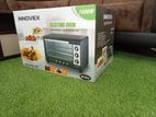 Innovex Oven 32 L