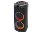 Innovex Party Speaker - IAS-013