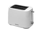 Innovex Pop-up Toaster (ITOA 002)