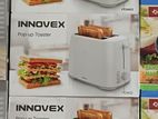 Innovex Popup Toaster