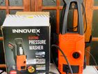 Innovex Pressure Washer