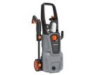 Innovex Pressure Washer 130 Bar