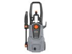 Innovex Pressure Washer - 1600 W