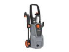 Innovex Pressure Washer 1600W