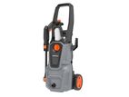Innovex Pressure Washer (1600W)