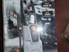 Innovex Pressure Washer 1600w