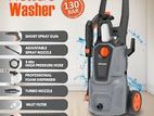 Innovex Pressure Washer 1600W IPW003 - 32161