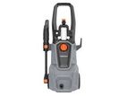 Innovex Pressure Washer 1600W IPW003