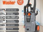 Innovex Pressure Washer 1600W IPW003