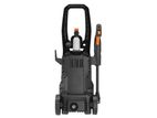Innovex Pressure Washer 1600W (IPW003)