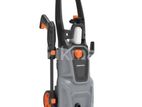 Innovex Pressure Washer 1600W IPW003
