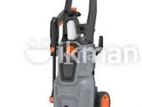 Innovex Pressure Washer 1600W IPW003