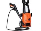 Innovex Pressure Washer 1600W (IPw0030)
