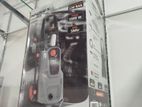 innovex pressure washer