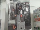 Innovex Pressure Washer