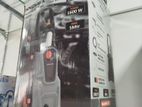 innovex pressure washer