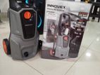 innovex pressure washer