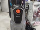 innovex pressure washer