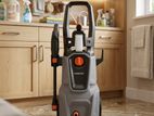 Innovex Pressure Washer