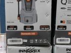 Innovex Pressure Washer - IPW- 003