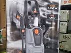 Innovex Pressure Washer – IPW 003