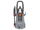 Innovex Pressure Washer (ipw 003) New Model