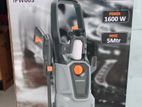 Innovex Pressure Washer ( IPW003)