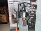 Innovex Pressure Washer Ipw003