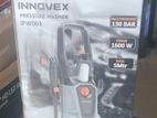 Innovex Pressure Washer - IPW003