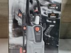 INNOVEX pressure washer - IPW003