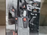 INNOVEX pressure washer - IPW003