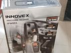 INNOVEX pressure washer IPw003