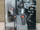 INNOVEX pressure washer - IPW003