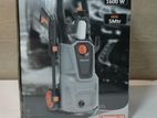 INNOVEX pressure washer IPW003