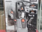 INNOVEX pressure washer - IPw003