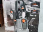 INNOVEX pressure washer - IPW003