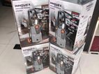 Innovex Pressure Washer - Ipw003