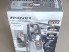 INNOVEX pressure washer - IPW003