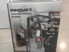 INNOVEX pressure washer - IPW003