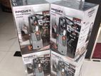 INNOVEX pressure washer - IPW003