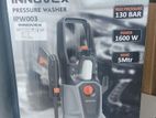 INNOVEX pressure washer - IPW003