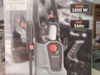 INNOVEX Pressure washer - IPW003