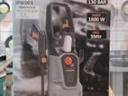 Innovex Pressure Washer - IPW003
