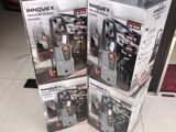INNOVEX pressure washer - IPw003